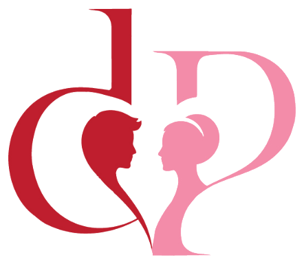 MyDearPartner